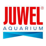 JUWEL-Logo-min